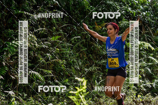 Buy your photos of the eventCorridas de Montanha - Etapa Paranapiacaba on Fotop