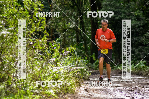 Buy your photos of the eventCorridas de Montanha - Etapa Paranapiacaba on Fotop