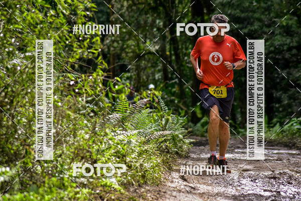 Buy your photos of the eventCorridas de Montanha - Etapa Paranapiacaba on Fotop