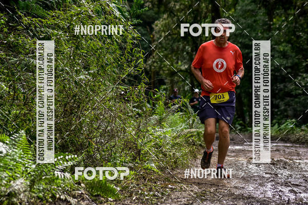 Buy your photos of the eventCorridas de Montanha - Etapa Paranapiacaba on Fotop