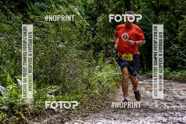 Buy your photos of the eventCorridas de Montanha - Etapa Paranapiacaba on Fotop