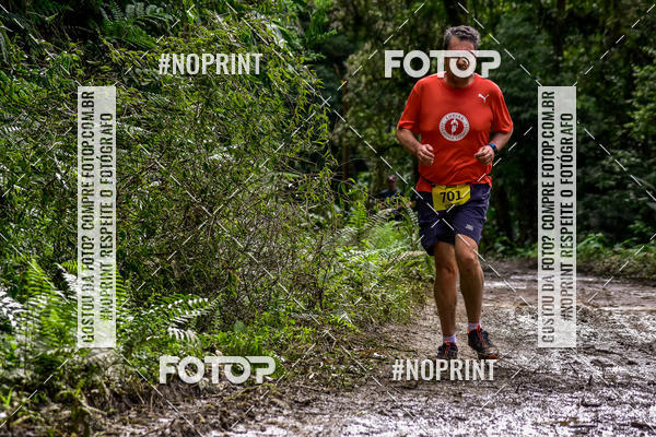 Buy your photos of the eventCorridas de Montanha - Etapa Paranapiacaba on Fotop
