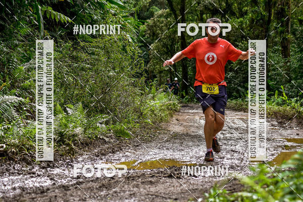 Buy your photos of the eventCorridas de Montanha - Etapa Paranapiacaba on Fotop