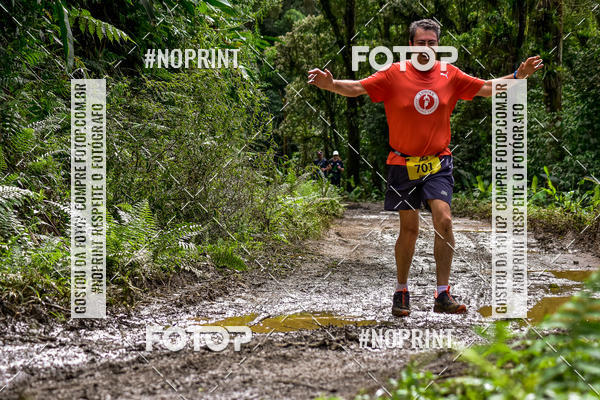 Buy your photos of the eventCorridas de Montanha - Etapa Paranapiacaba on Fotop