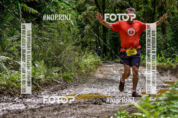Buy your photos of the eventCorridas de Montanha - Etapa Paranapiacaba on Fotop