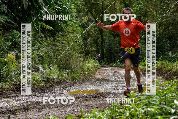 Buy your photos of the eventCorridas de Montanha - Etapa Paranapiacaba on Fotop
