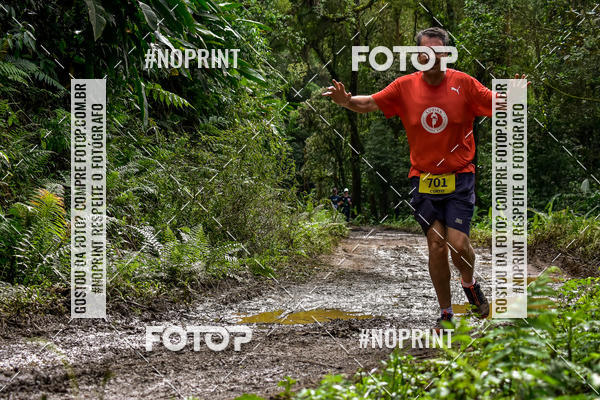 Buy your photos of the eventCorridas de Montanha - Etapa Paranapiacaba on Fotop