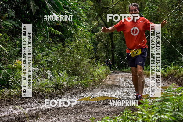 Buy your photos of the eventCorridas de Montanha - Etapa Paranapiacaba on Fotop