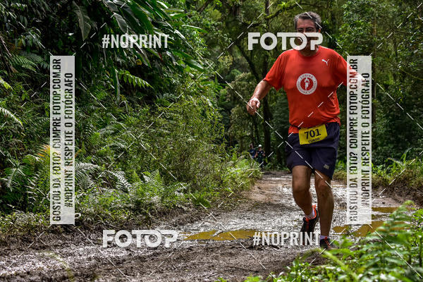 Buy your photos of the eventCorridas de Montanha - Etapa Paranapiacaba on Fotop