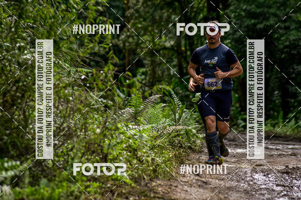 Buy your photos of the eventCorridas de Montanha - Etapa Paranapiacaba on Fotop