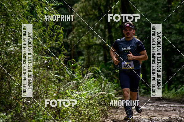 Buy your photos of the eventCorridas de Montanha - Etapa Paranapiacaba on Fotop