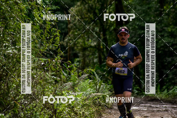 Buy your photos of the eventCorridas de Montanha - Etapa Paranapiacaba on Fotop