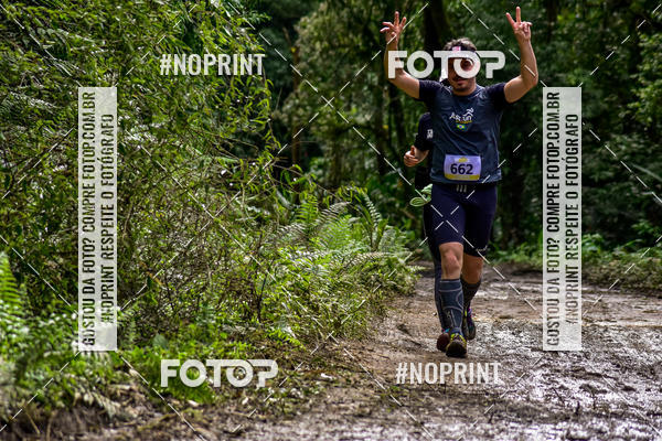 Buy your photos of the eventCorridas de Montanha - Etapa Paranapiacaba on Fotop