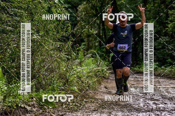 Buy your photos of the eventCorridas de Montanha - Etapa Paranapiacaba on Fotop