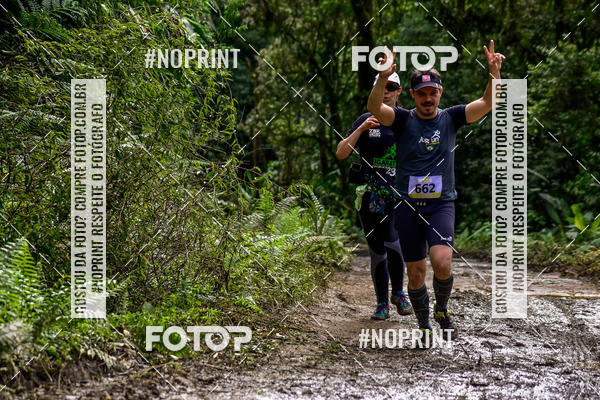 Buy your photos of the eventCorridas de Montanha - Etapa Paranapiacaba on Fotop