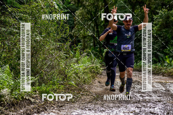 Buy your photos of the eventCorridas de Montanha - Etapa Paranapiacaba on Fotop