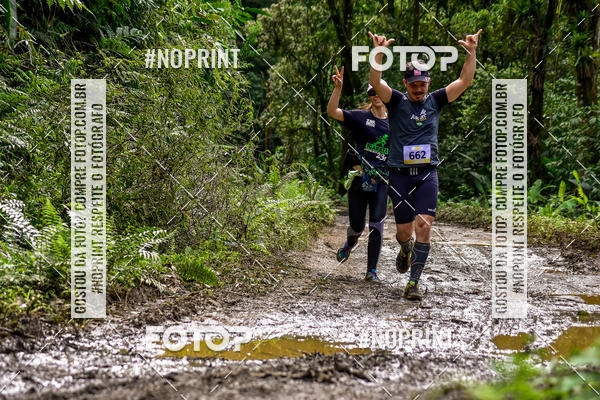 Buy your photos of the eventCorridas de Montanha - Etapa Paranapiacaba on Fotop