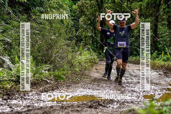 Buy your photos of the eventCorridas de Montanha - Etapa Paranapiacaba on Fotop