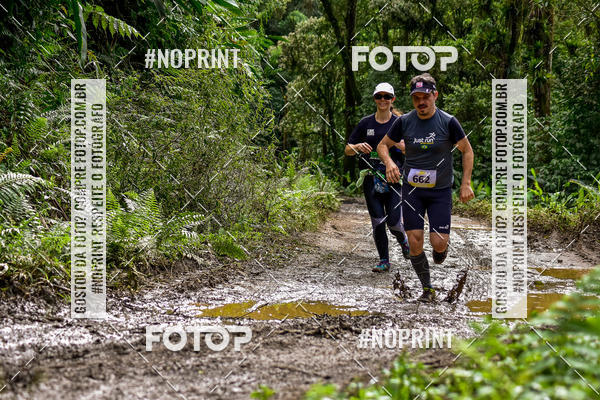 Buy your photos of the eventCorridas de Montanha - Etapa Paranapiacaba on Fotop