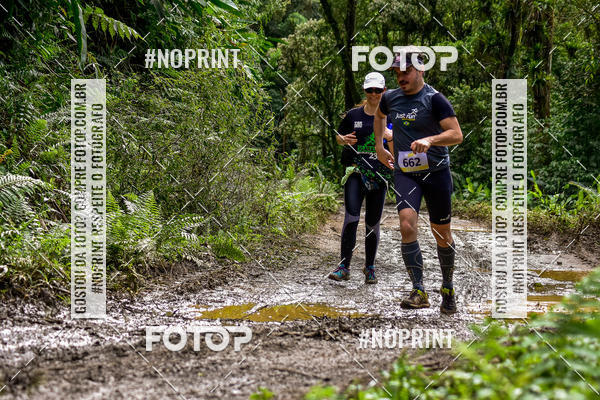 Buy your photos of the eventCorridas de Montanha - Etapa Paranapiacaba on Fotop