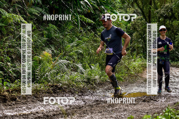 Buy your photos of the eventCorridas de Montanha - Etapa Paranapiacaba on Fotop