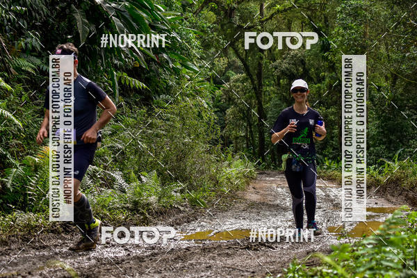 Buy your photos of the eventCorridas de Montanha - Etapa Paranapiacaba on Fotop