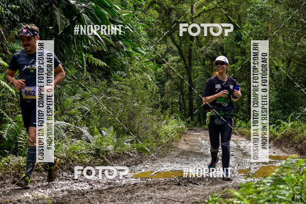 Buy your photos of the eventCorridas de Montanha - Etapa Paranapiacaba on Fotop
