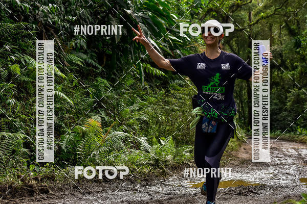 Buy your photos of the eventCorridas de Montanha - Etapa Paranapiacaba on Fotop