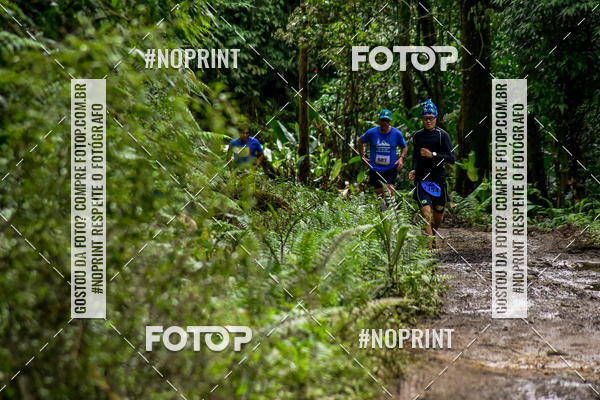 Buy your photos of the eventCorridas de Montanha - Etapa Paranapiacaba on Fotop