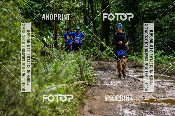 Buy your photos of the eventCorridas de Montanha - Etapa Paranapiacaba on Fotop