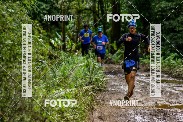 Buy your photos of the eventCorridas de Montanha - Etapa Paranapiacaba on Fotop
