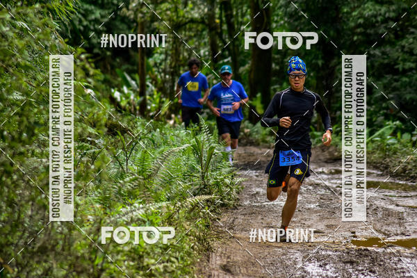 Buy your photos of the eventCorridas de Montanha - Etapa Paranapiacaba on Fotop