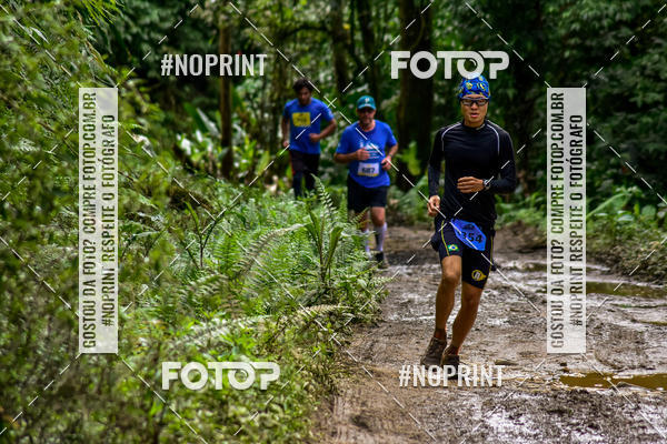 Buy your photos of the eventCorridas de Montanha - Etapa Paranapiacaba on Fotop