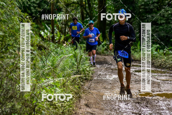 Buy your photos of the eventCorridas de Montanha - Etapa Paranapiacaba on Fotop