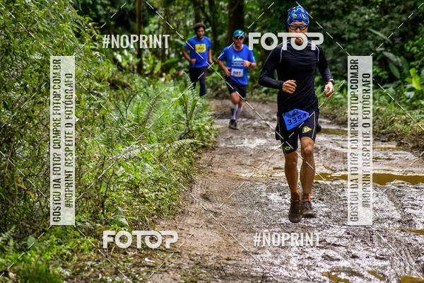 Buy your photos of the eventCorridas de Montanha - Etapa Paranapiacaba on Fotop