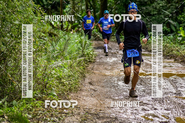 Buy your photos of the eventCorridas de Montanha - Etapa Paranapiacaba on Fotop