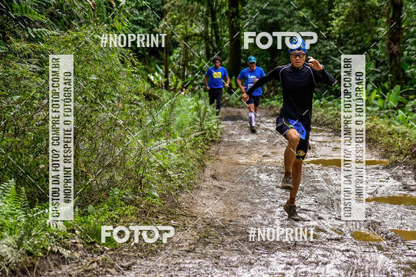Buy your photos of the eventCorridas de Montanha - Etapa Paranapiacaba on Fotop