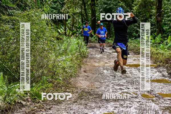 Buy your photos of the eventCorridas de Montanha - Etapa Paranapiacaba on Fotop