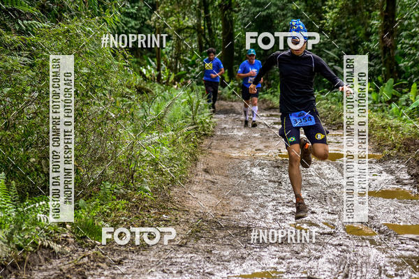 Buy your photos of the eventCorridas de Montanha - Etapa Paranapiacaba on Fotop