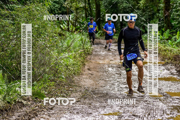 Buy your photos of the eventCorridas de Montanha - Etapa Paranapiacaba on Fotop