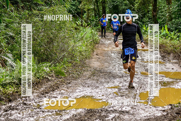 Buy your photos of the eventCorridas de Montanha - Etapa Paranapiacaba on Fotop