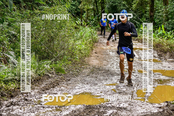 Buy your photos of the eventCorridas de Montanha - Etapa Paranapiacaba on Fotop