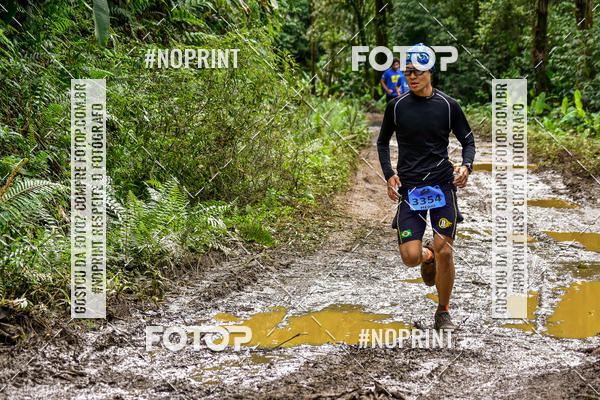 Buy your photos of the eventCorridas de Montanha - Etapa Paranapiacaba on Fotop