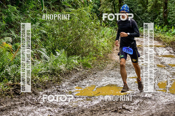 Buy your photos of the eventCorridas de Montanha - Etapa Paranapiacaba on Fotop
