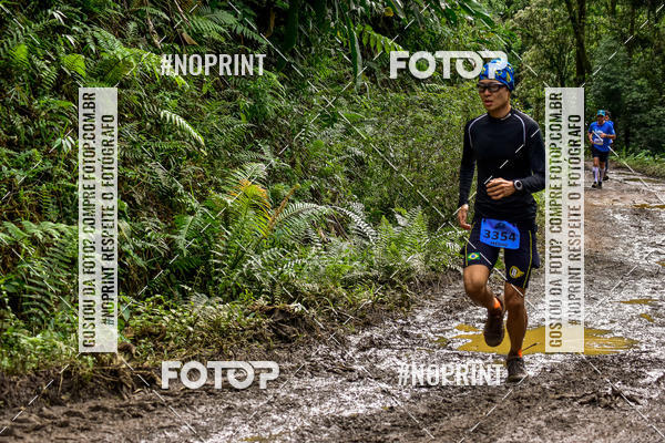 Buy your photos of the eventCorridas de Montanha - Etapa Paranapiacaba on Fotop