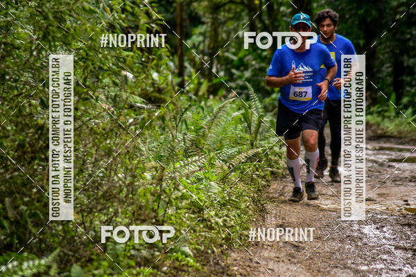 Buy your photos of the eventCorridas de Montanha - Etapa Paranapiacaba on Fotop