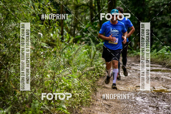 Buy your photos of the eventCorridas de Montanha - Etapa Paranapiacaba on Fotop