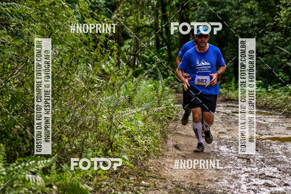 Buy your photos of the eventCorridas de Montanha - Etapa Paranapiacaba on Fotop
