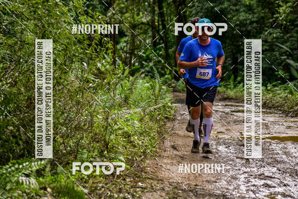 Buy your photos of the eventCorridas de Montanha - Etapa Paranapiacaba on Fotop
