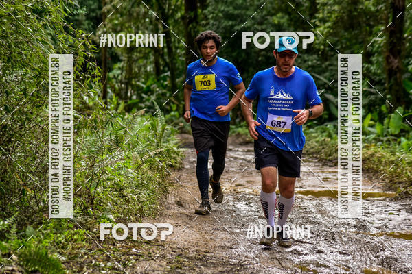 Buy your photos of the eventCorridas de Montanha - Etapa Paranapiacaba on Fotop